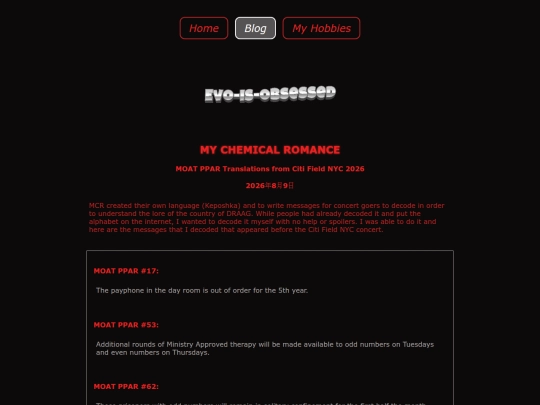 pages/blog-entries/entry3 screenshot