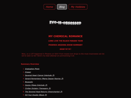 pages/blog-entries/entry4 screenshot
