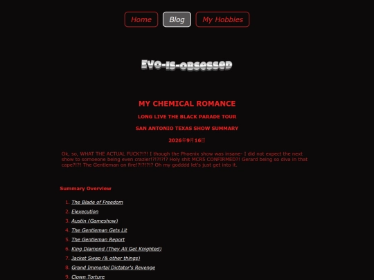 pages/blog-entries/entry5 screenshot