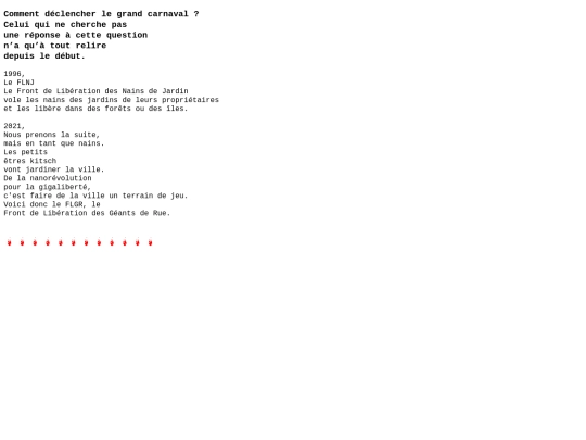 naindejardin screenshot