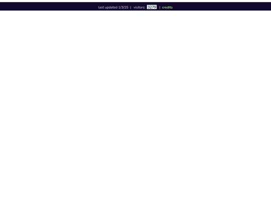 iframepages/footer screenshot