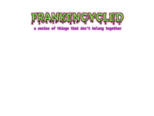 iframepages/header screenshot