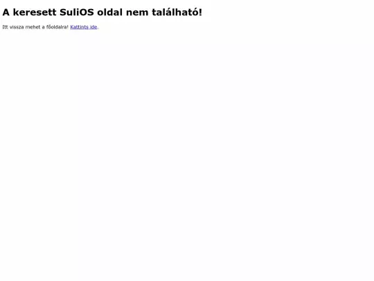 letlts screenshot