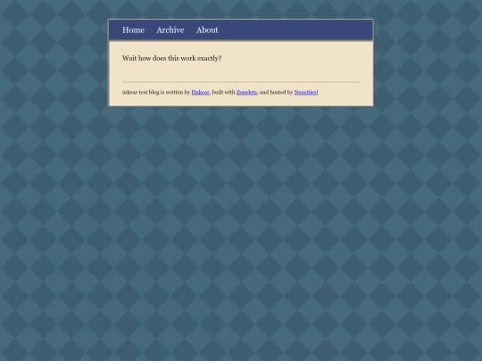 posts/2025-01-31-dinkey-doink screenshot