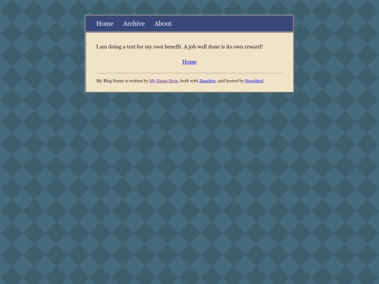 posts/2025-01-31-zoneletTesty screenshot