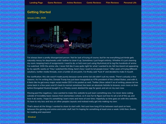 Personal Blogs/2025 BLOGS/1-24-25 screenshot
