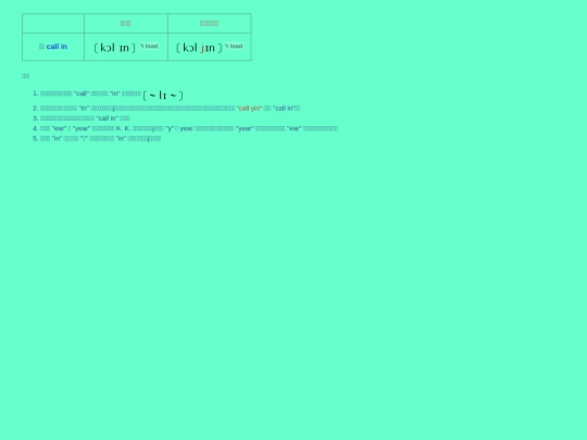 mw/sub/ans86 screenshot