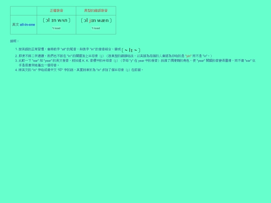 mw/sub/ans87 screenshot