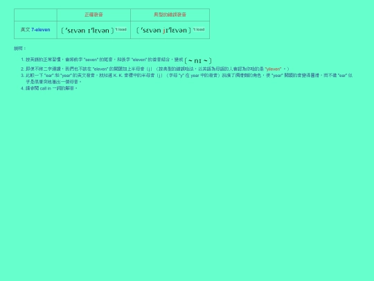 mw/sub/ans89 screenshot