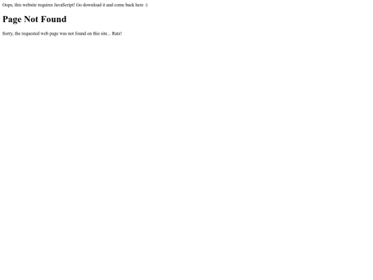 posts/2026-04-14-My-First-Post screenshot