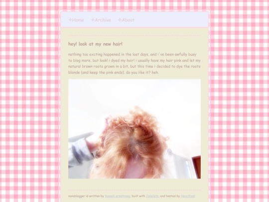 posts/2026-05-12-new-hair screenshot