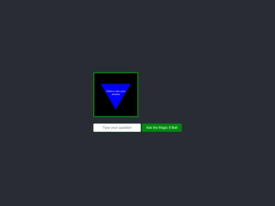 NotTet screenshot