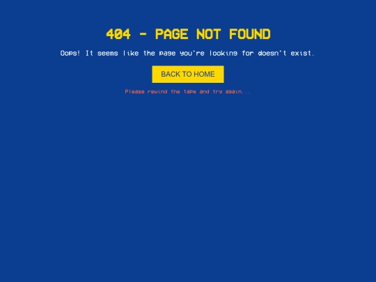 forum screenshot