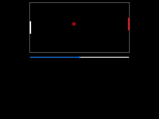 pingdong screenshot