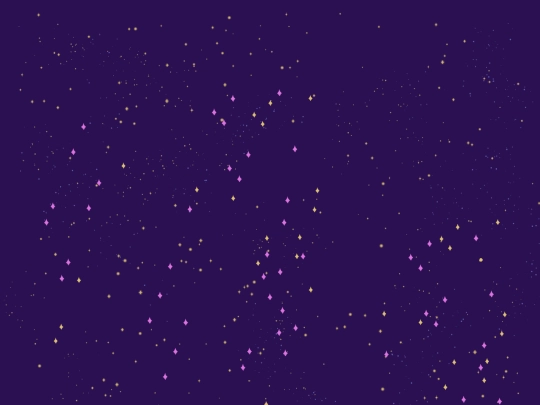 gallery screenshot