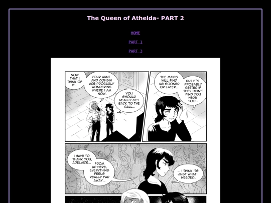 poa3_part2 screenshot