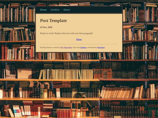 posts/2020-11-10-Post-Template screenshot