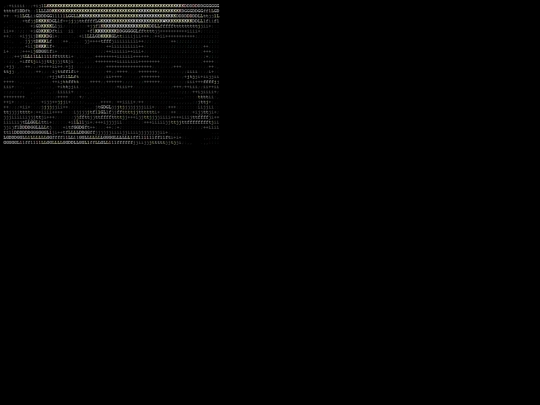 res/bachan screenshot