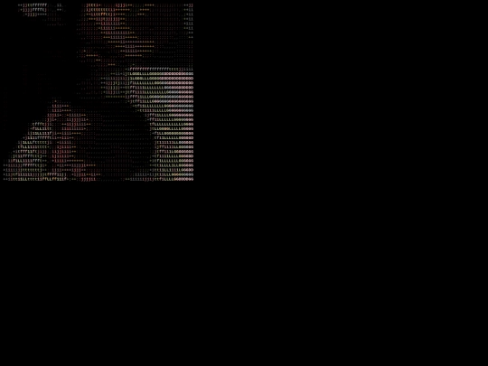 res/both-sleeping screenshot