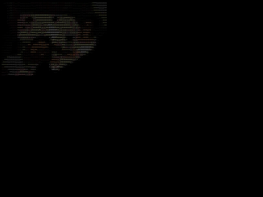 res/happy2021 screenshot
