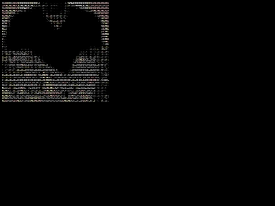 res/thats-me-and-them screenshot