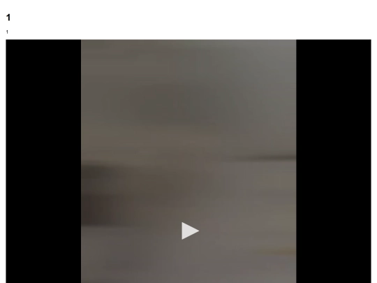 1 screenshot