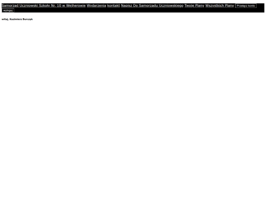 kazikb-logged screenshot