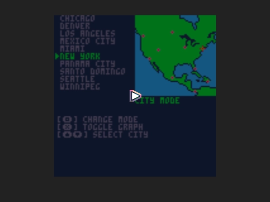 pico8/aftshk6 screenshot