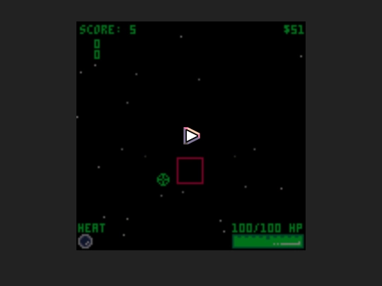 pico8/stars screenshot