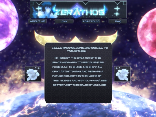 faqfile screenshot
