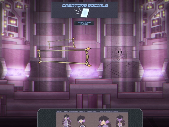 link folder/link4 screenshot