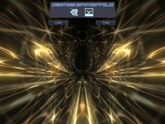 link screenshot