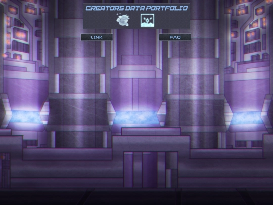portfolio folder/portfoliotwo screenshot