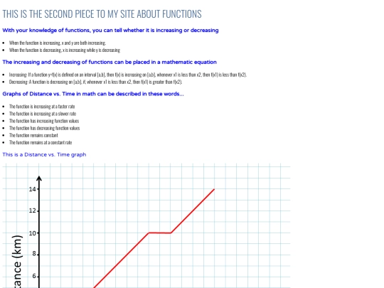 index2 screenshot