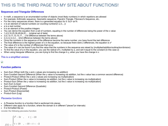 index3 screenshot