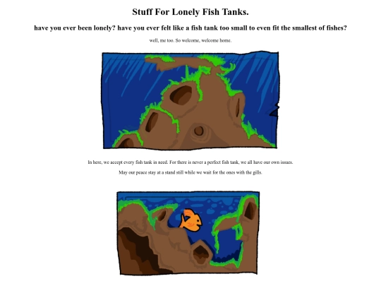 sflft screenshot