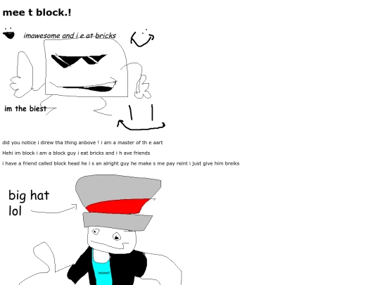 meettheme screenshot