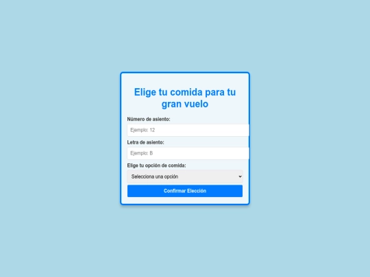 Sistema Digital Integrado/airplane screenshot