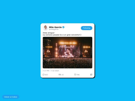 Twitter Card/twittercard2 screenshot