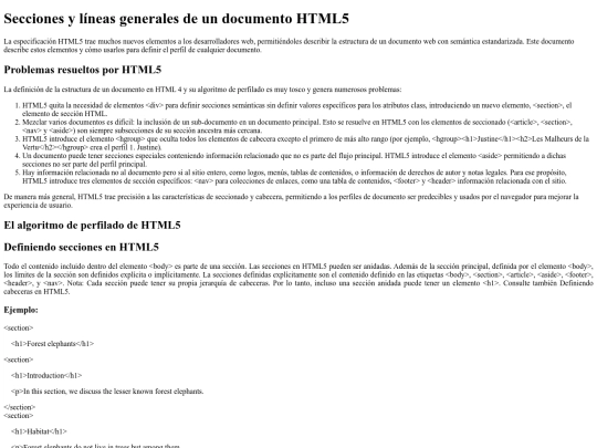 Tare screenshot