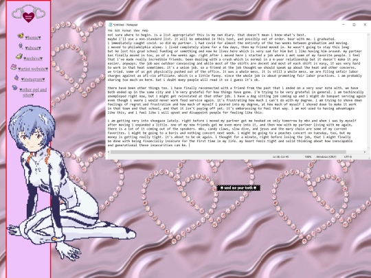 blog posts/21aug2022 screenshot