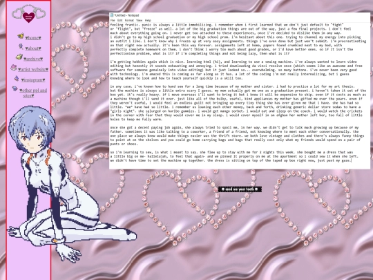 blog posts/2may2022 screenshot