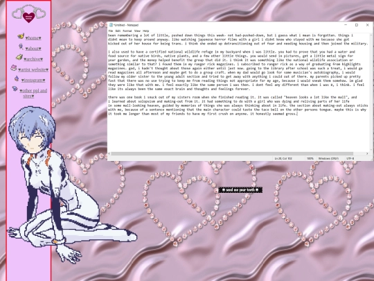 blog posts/6may2022 screenshot