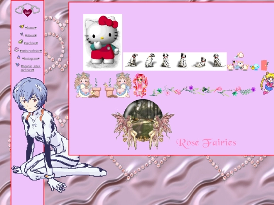 gif types/kawaii screenshot