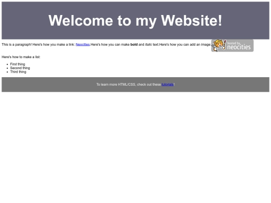 introduce/introduce screenshot