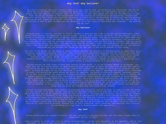 essays/whybelieve screenshot