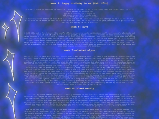 weatherfield/blog3 screenshot