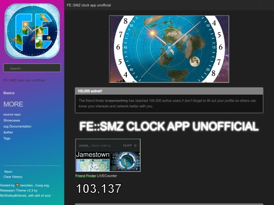 index.1 screenshot