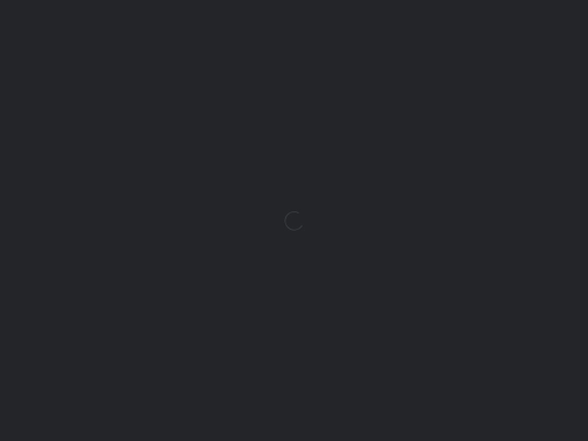 many-simple screenshot