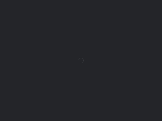 shiny/bluedots/many-simple screenshot